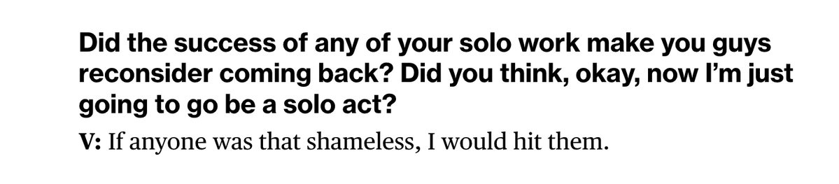 SWIM🪭 Empressrang⁷⊙⊝⊜ tweet media