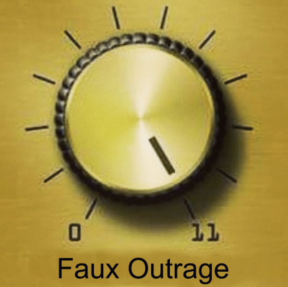 Rebartic tweet media