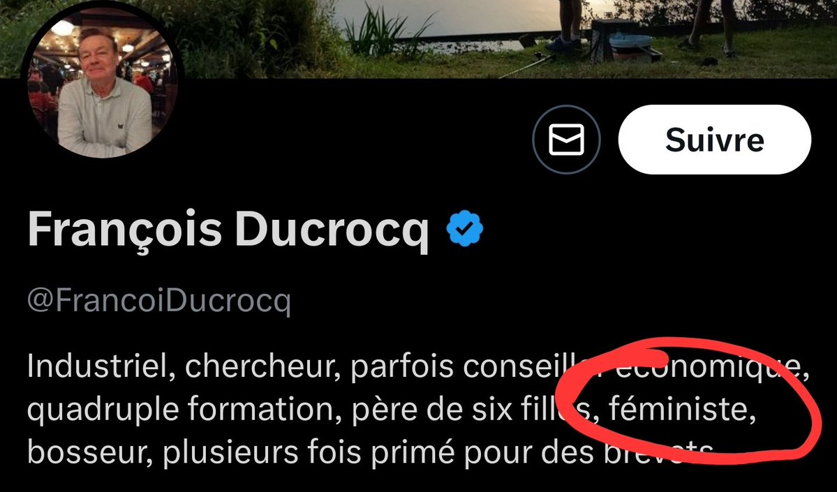 grim lokason tweet media