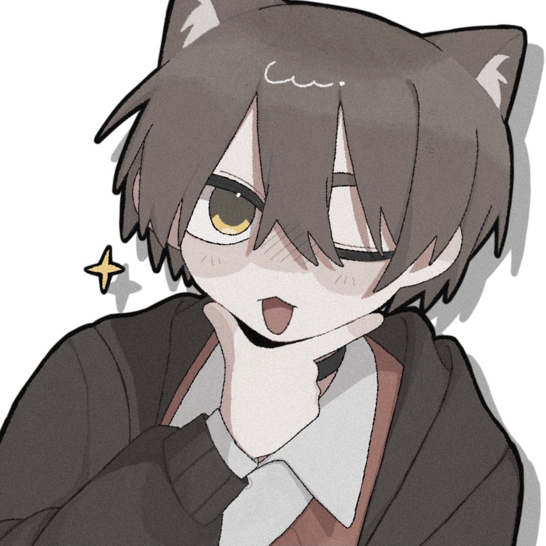 tyasui_0's tweet photo. https://t.co/ZHRmhTDGkb