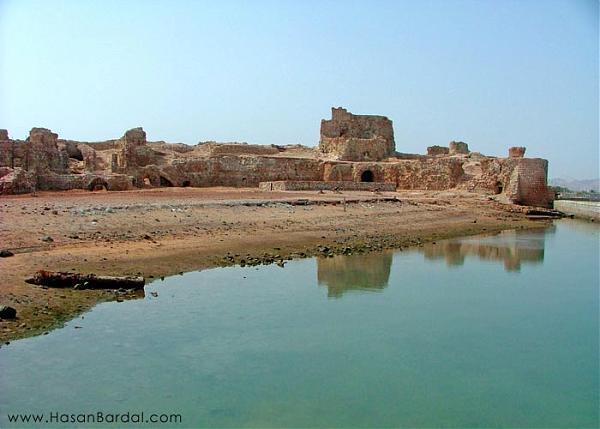 Z'Économist'a tweet media