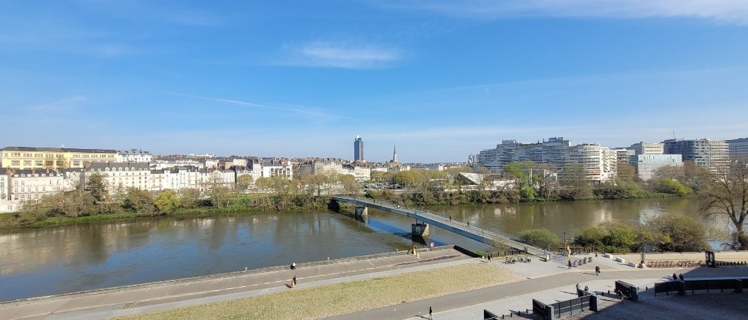 Michel Kerzadarian tweet media