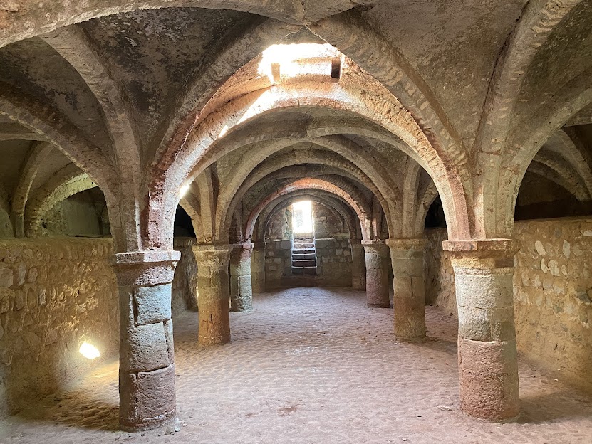 Z'Économist'a tweet media