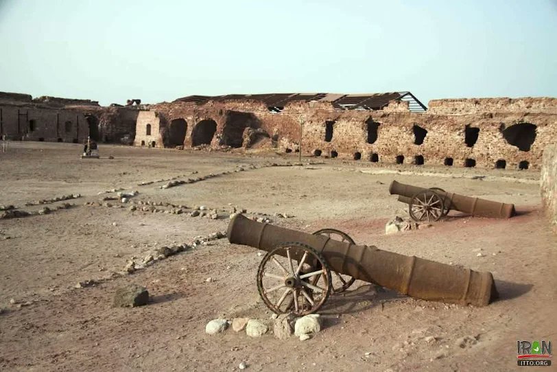 Z'Économist'a tweet media