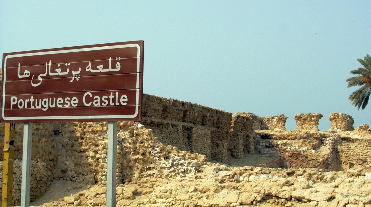 Z'Économist'a tweet media