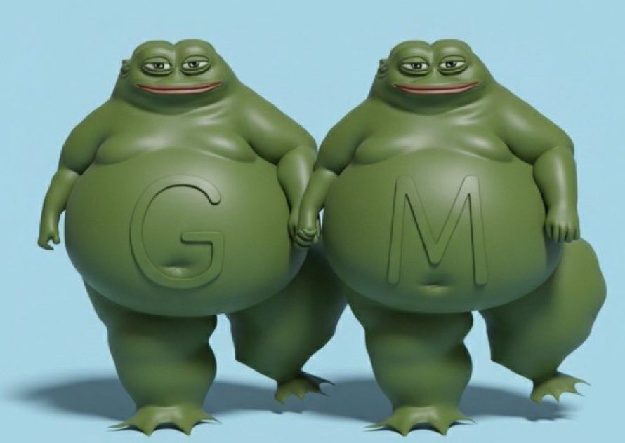 Groyper Army tweet media