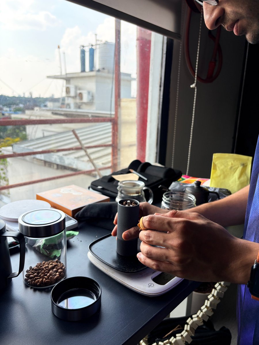 Devfolio tweet media