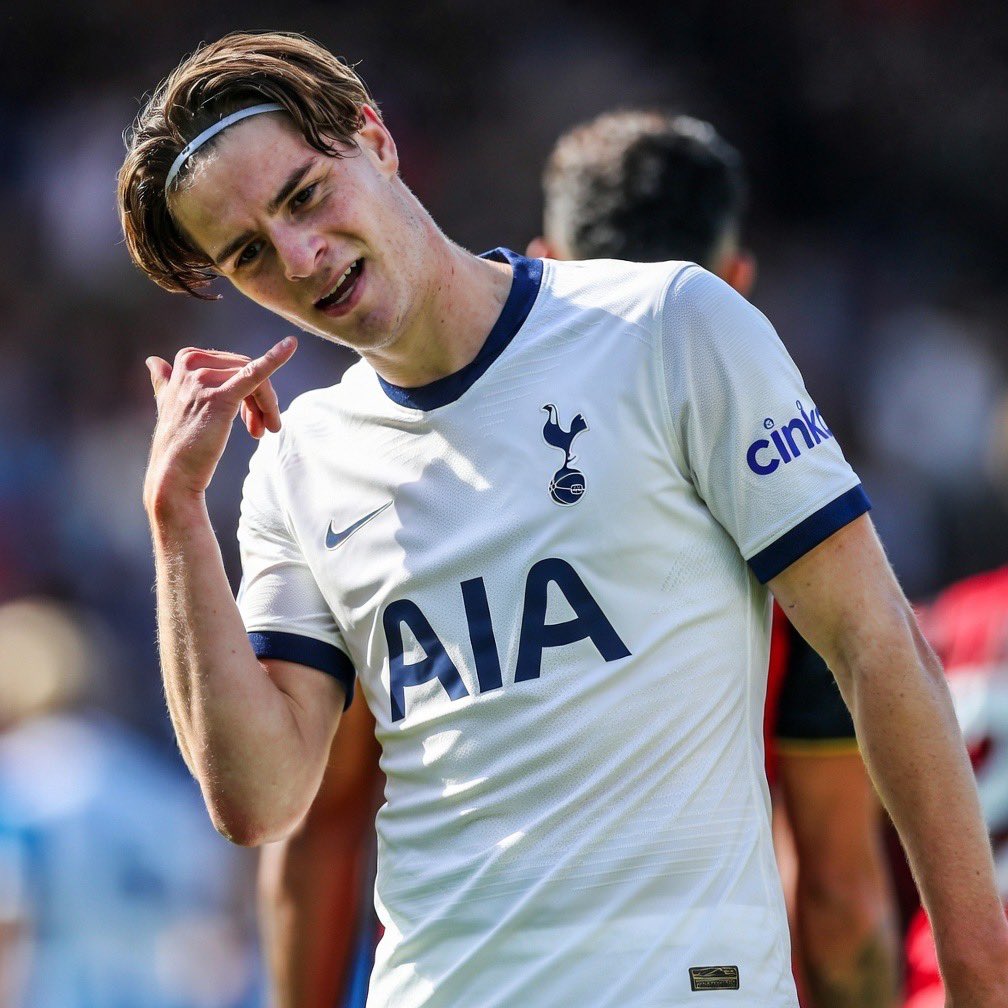 フラ愛_スパサポ tweet media