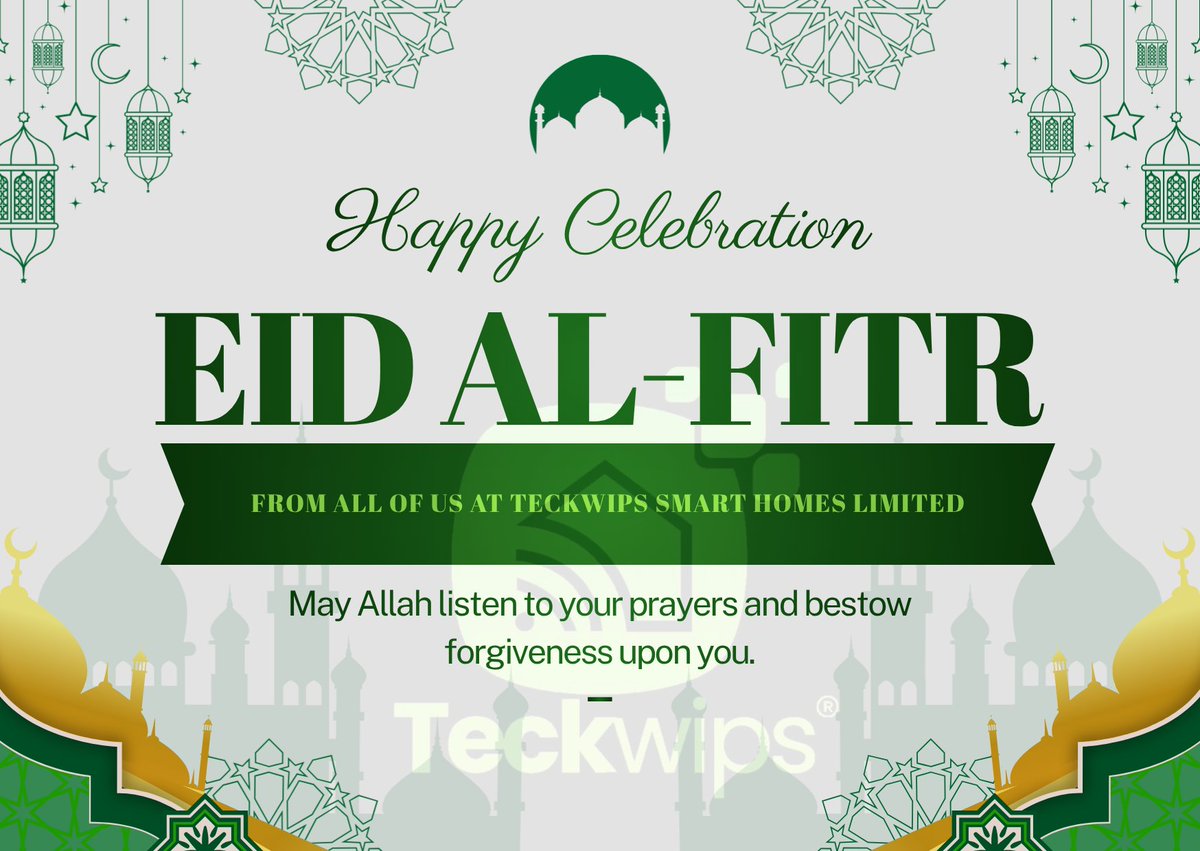 __blakpaul's tweet photo. EID AL-FITR https://t.co/McefJkc9eK