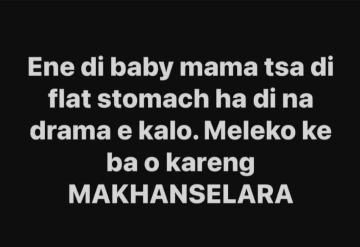AgentWaxx's tweet photo. 😭😭😭😭😭😭 https://t.co/w5HB6n9pSs