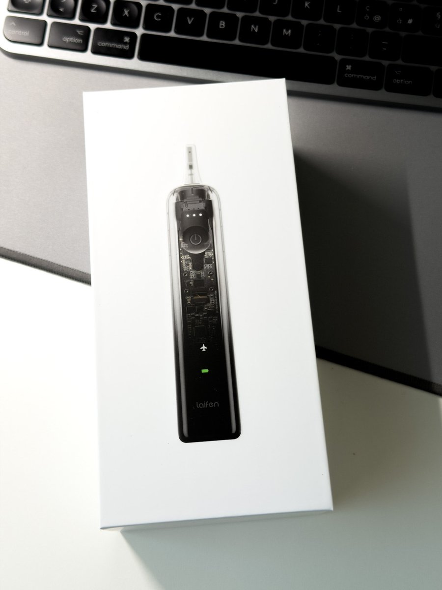 𝖍𝖊𝖑𝖎𝖔𝖕𝖍𝖎𝖑𝖎𝖆 tweet media