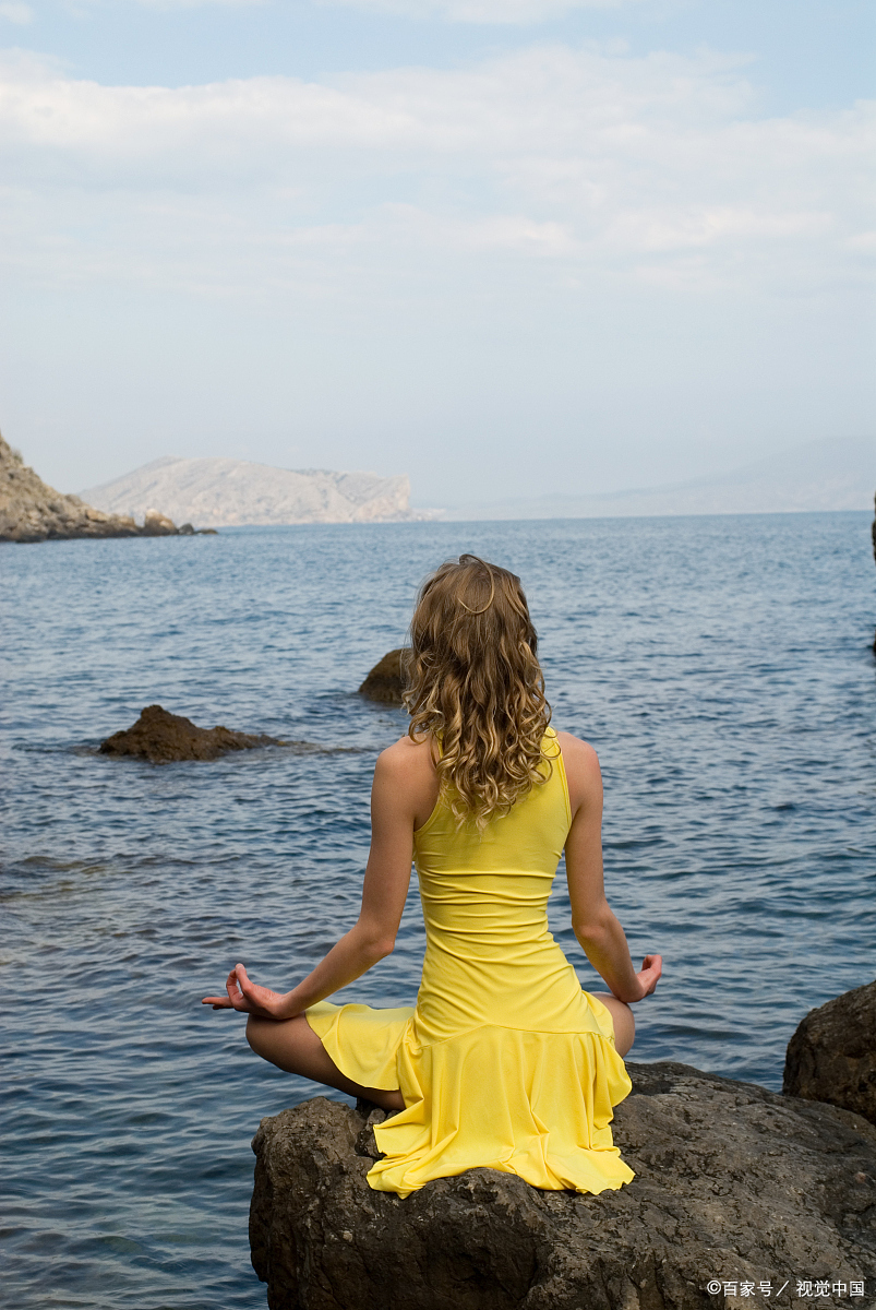 Pamela Sandoval tweet media