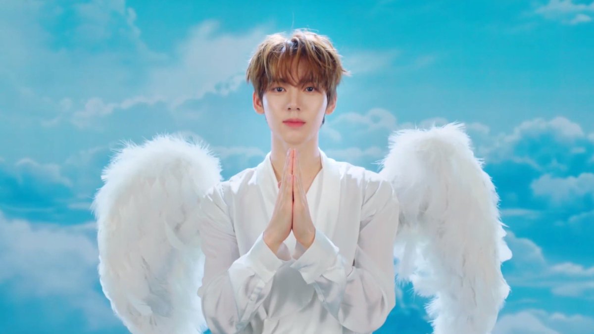 ナヤナ〜❕ tweet media