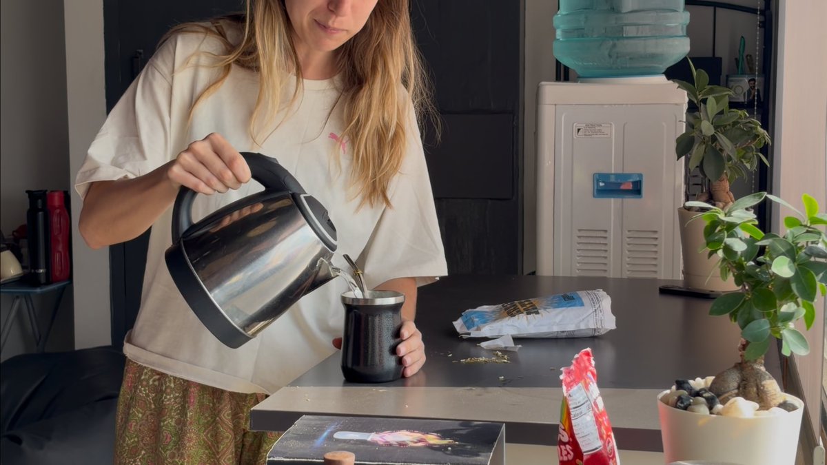 Devfolio tweet media