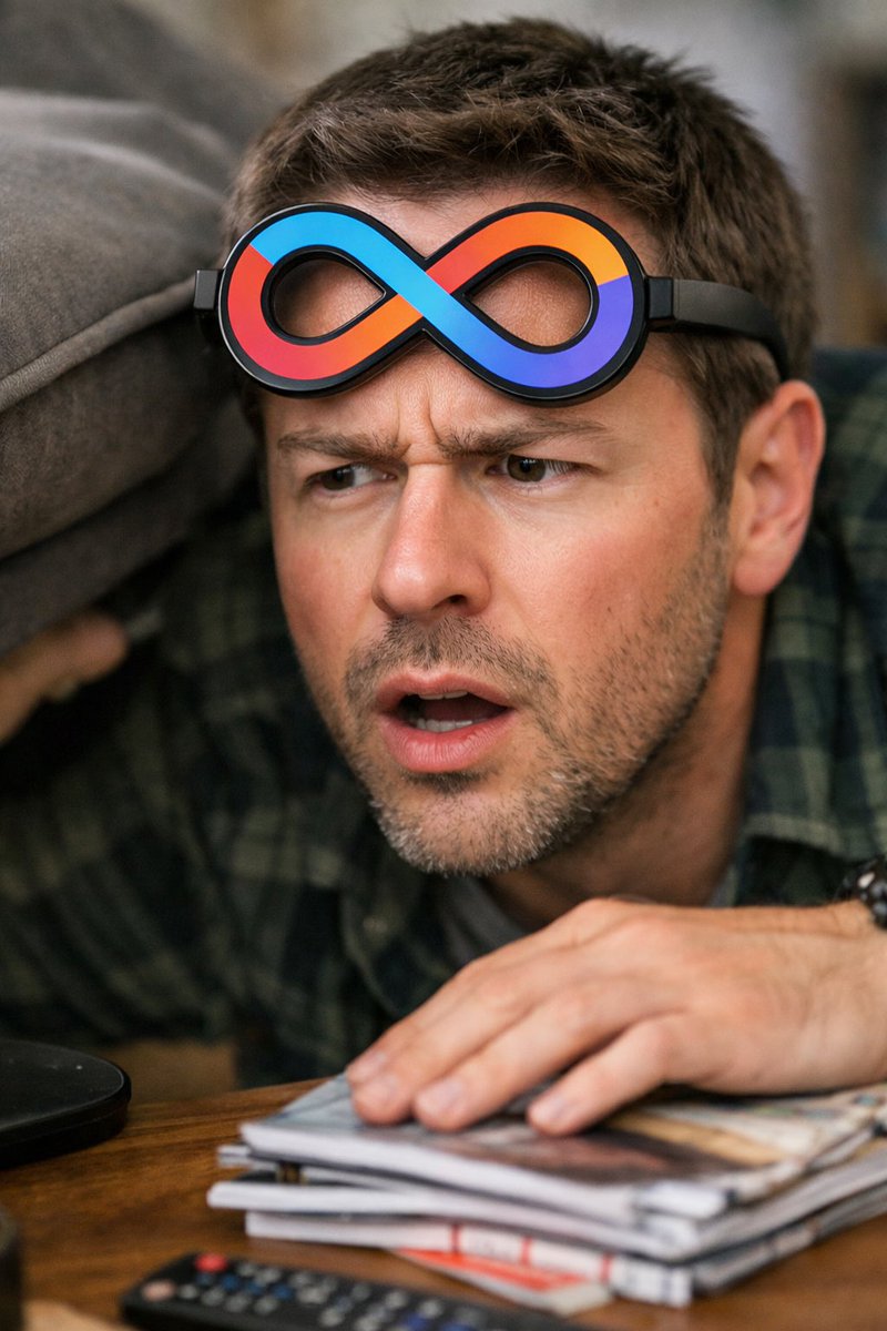 fugu💙🌱💛 tweet media