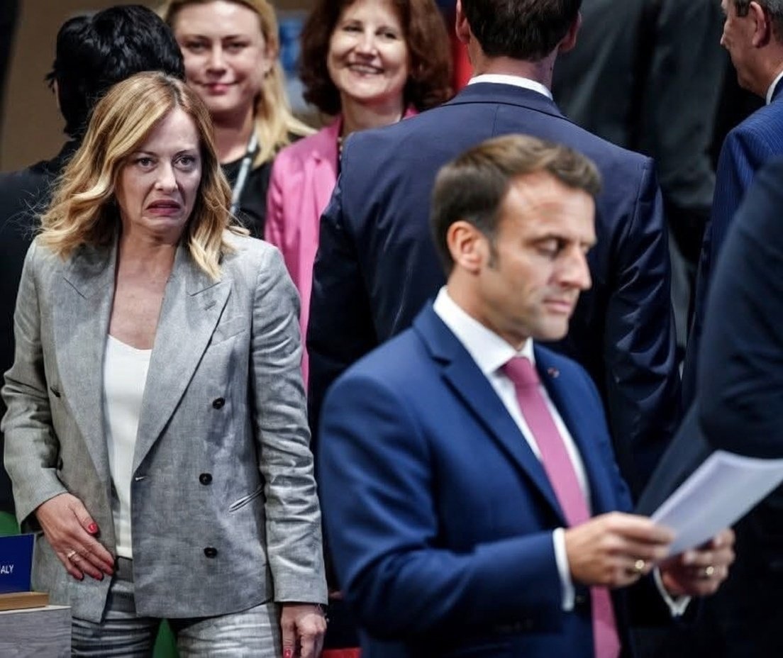 BenLWillard 🇳🇱 tweet media