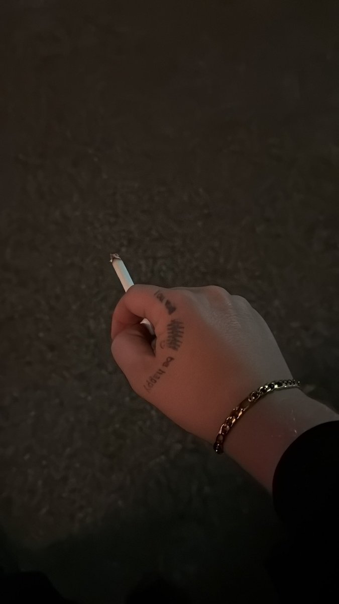 Le Cinéphiles tweet media