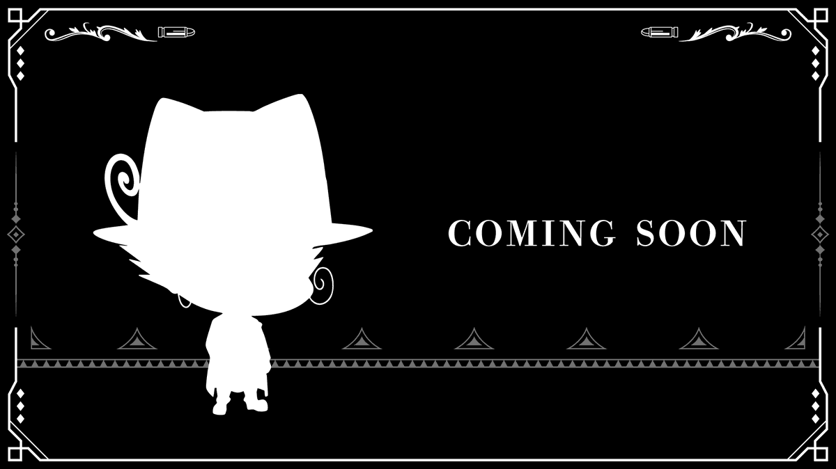 家庭教師ヒットマンREBORN! 情報局【リボーン】 tweet media