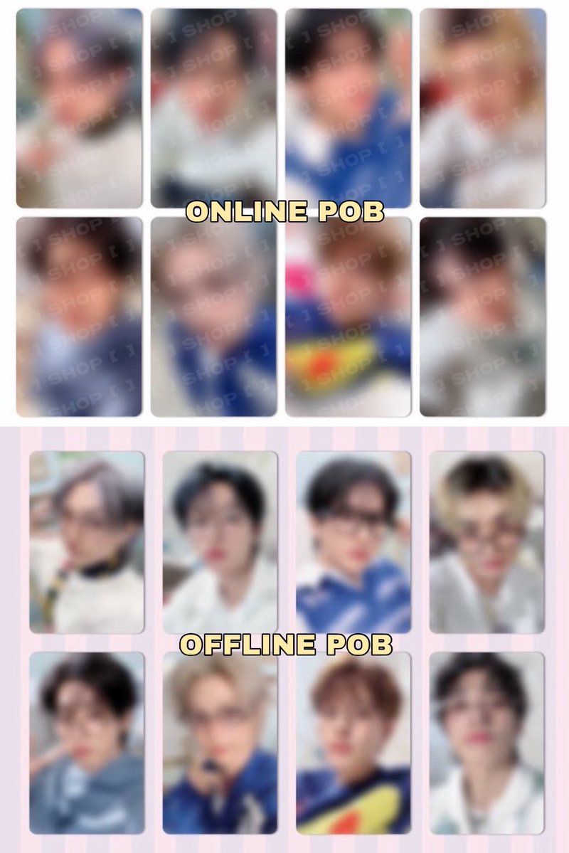 han jisung 💬 tweet media