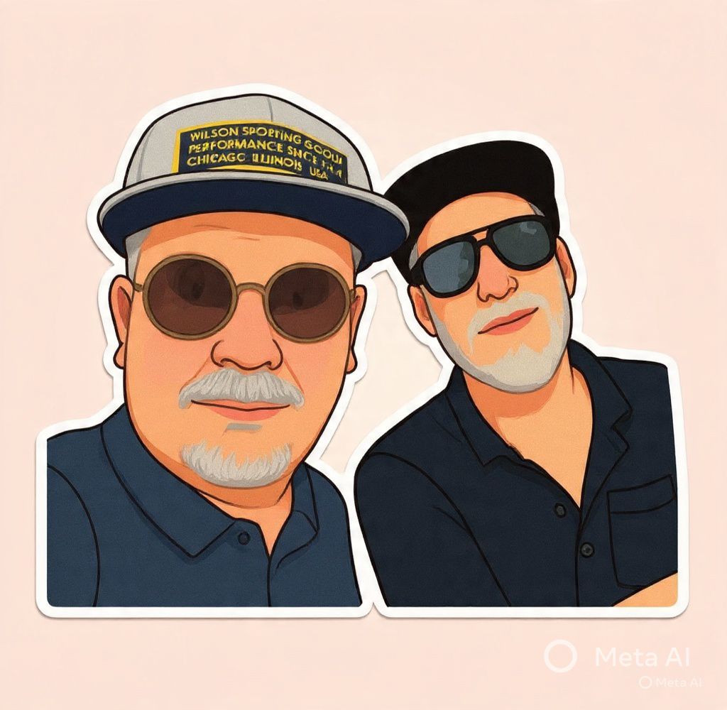 JackOff_Records's tweet photo. playing with AI... https://t.co/V2pvt2vyyN