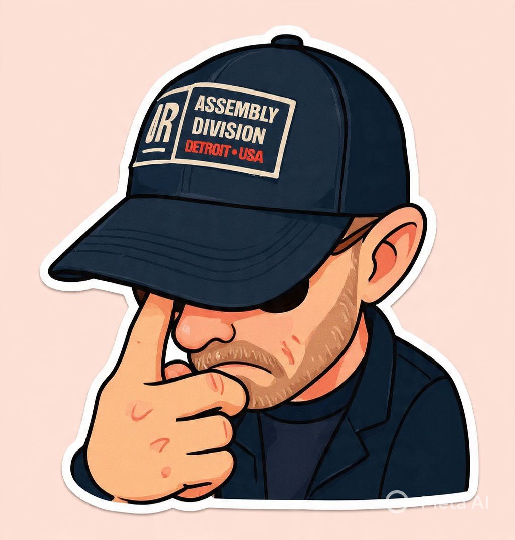 JackOff_Records's tweet photo. playing with AI... https://t.co/V2pvt2vyyN