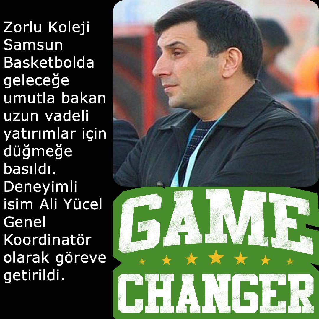 JustWomensBasketball tweet media