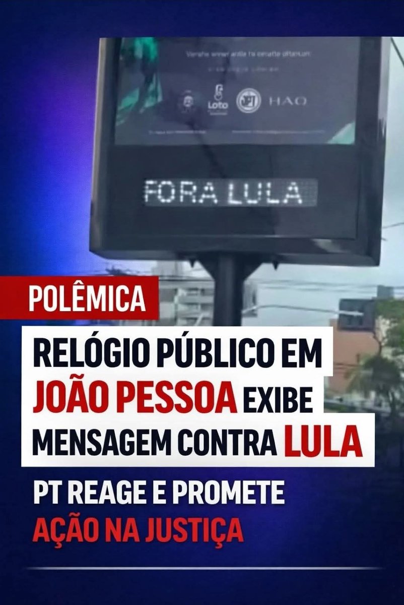 Isacc De Paula Neves (@isaccneves) on Twitter photo 