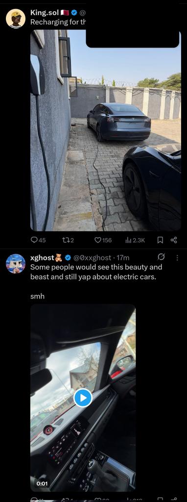 dOcToR sMaRt tweet media