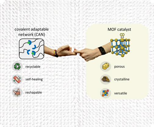 Slugovc Lab tweet media