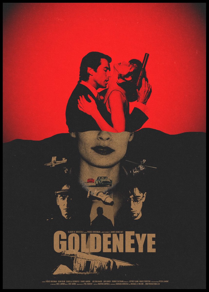 The Film '89 Podcast™️ tweet media