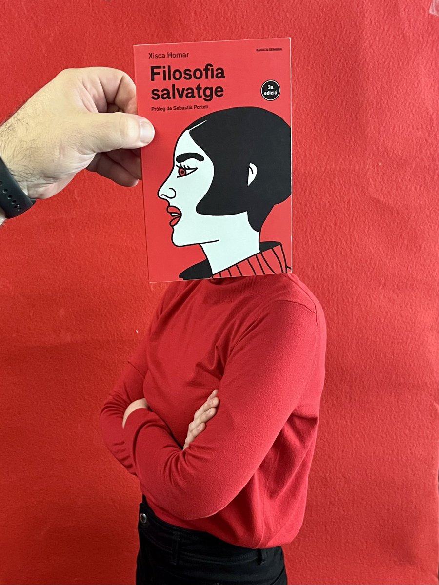 Biblioteca Pública de Girona Carles Rahola tweet media