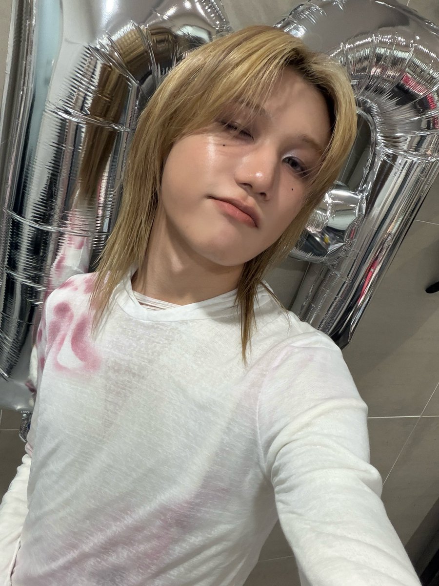 P1Harmony tweet media