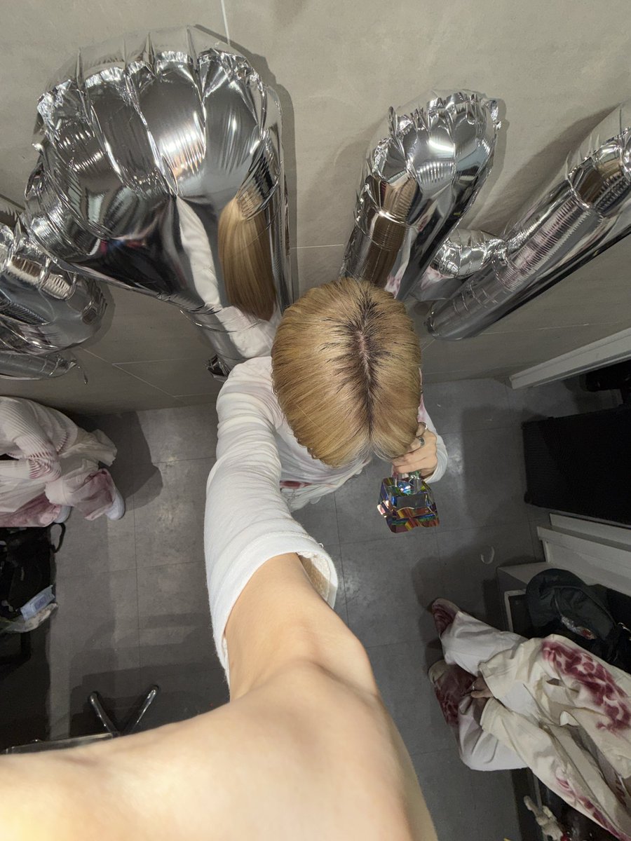 P1Harmony tweet media