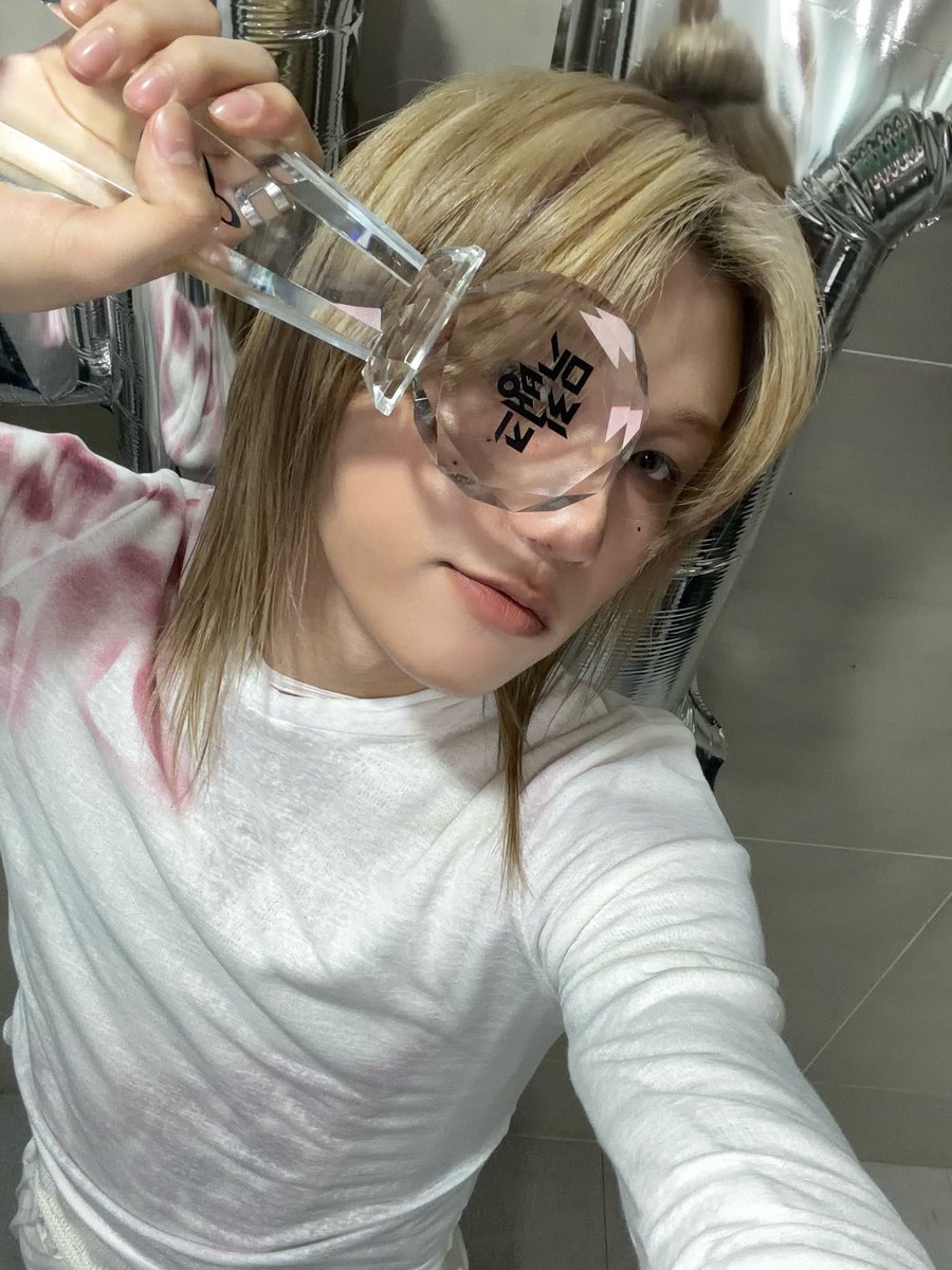 P1Harmony tweet media