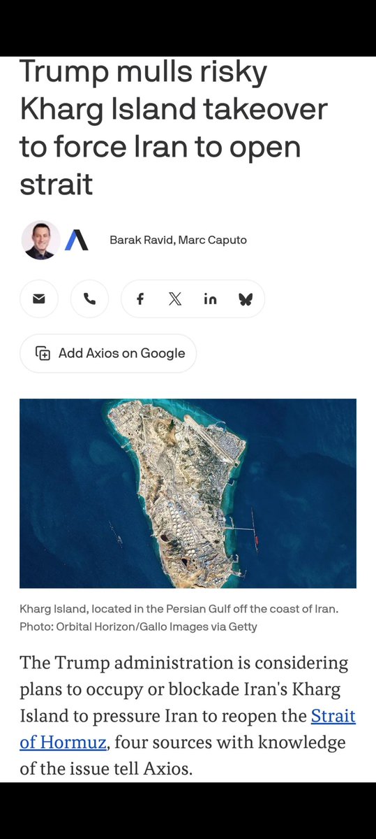 GoforThomas tweet media