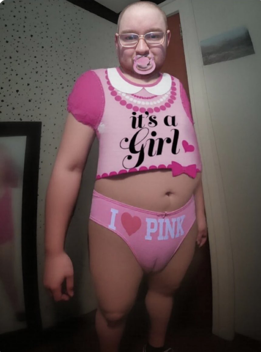 Jnob the Baby tweet media