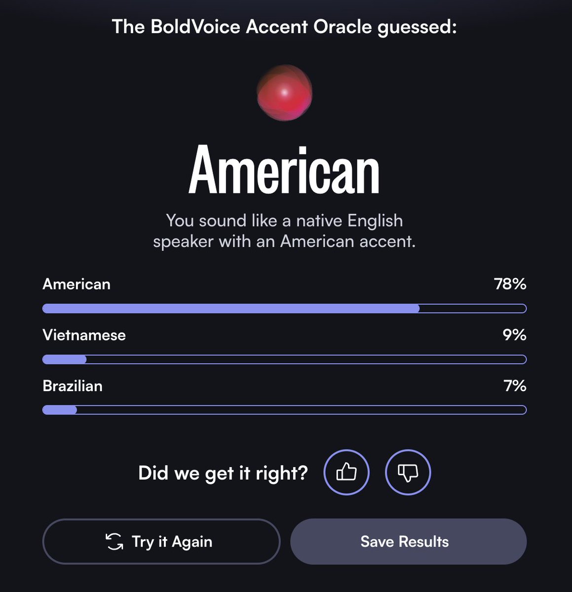 Siggie ☾ tweet media