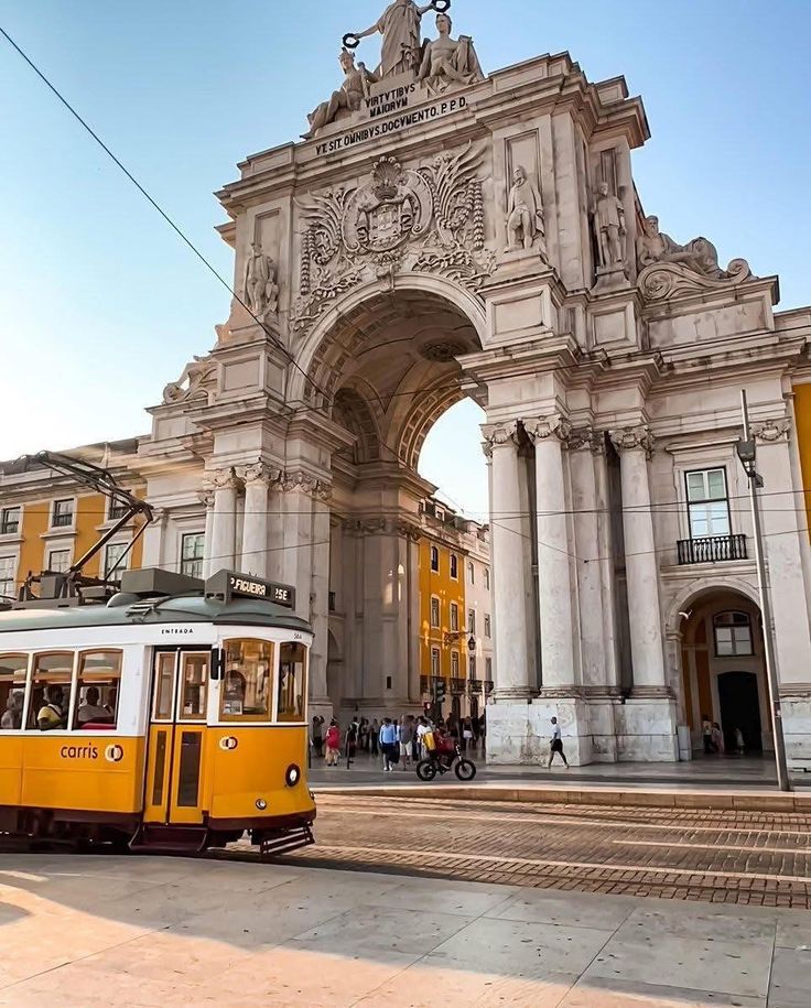 The Mozinity tweet media