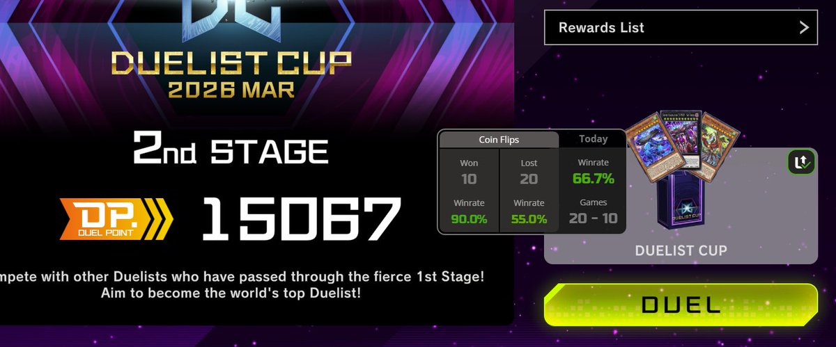 Felix Pfeiffer/Drizzels tweet media