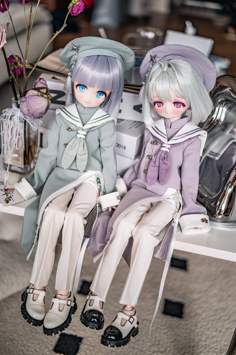 𝙋𝙎𝙔𝘾𝙃𝙊_𝙡𝙖𝙗 ▫️〰️▪️ tweet media