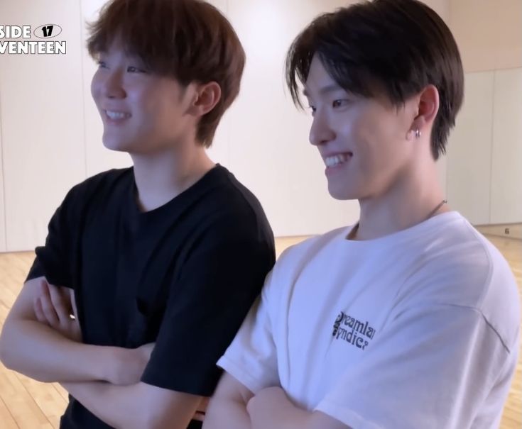 °•*⁀ 𝘽𝙖𝙗𝙮𝙢𝙖𝙞𝙡 🍅 tweet media