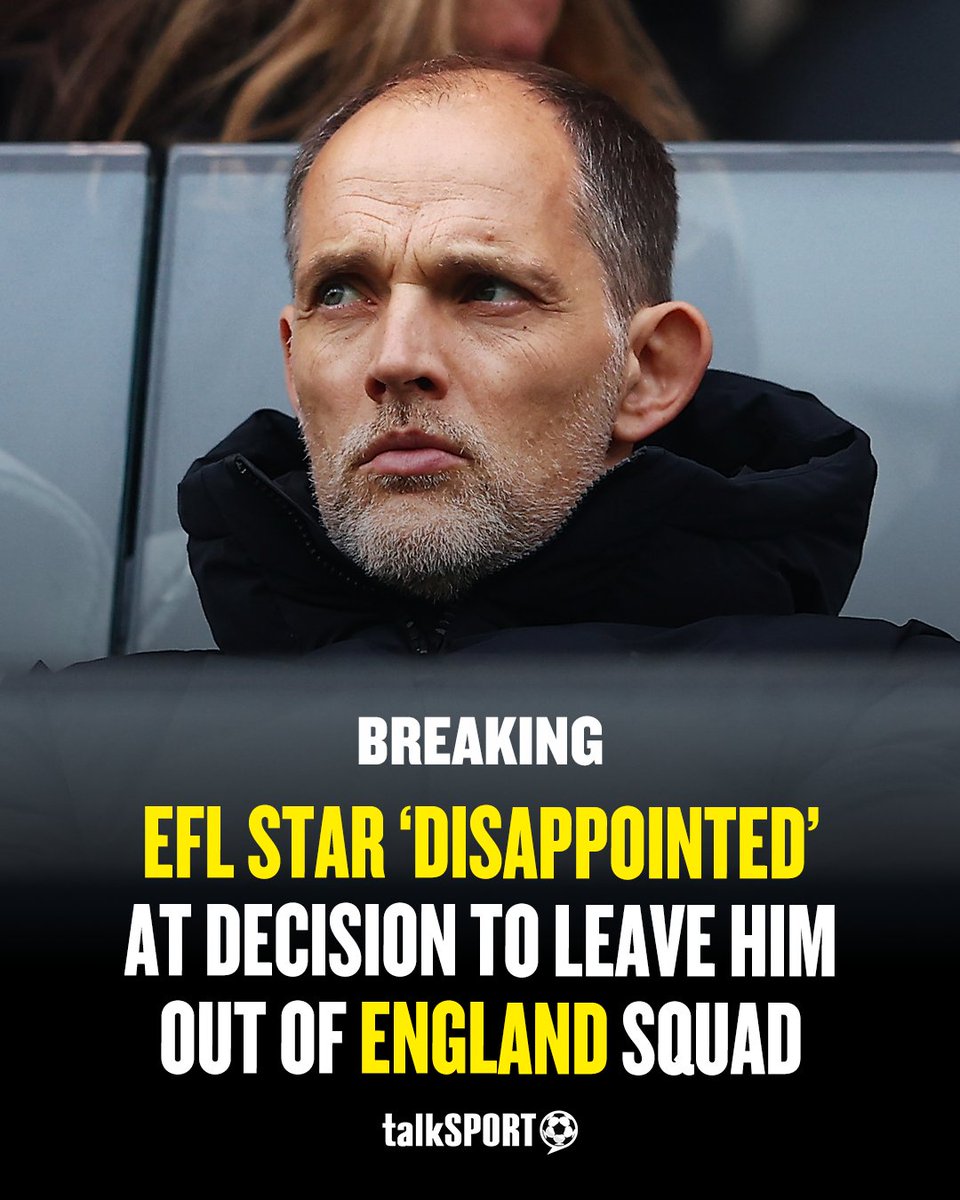 talkSPORT tweet media