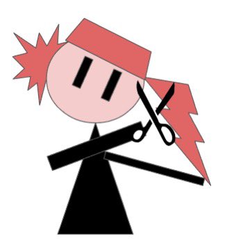 farewell225 tweet media