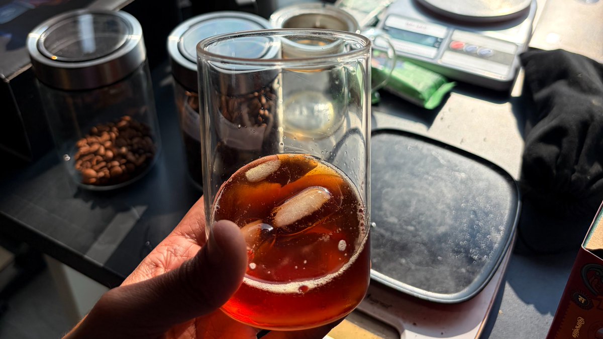 Devfolio tweet media