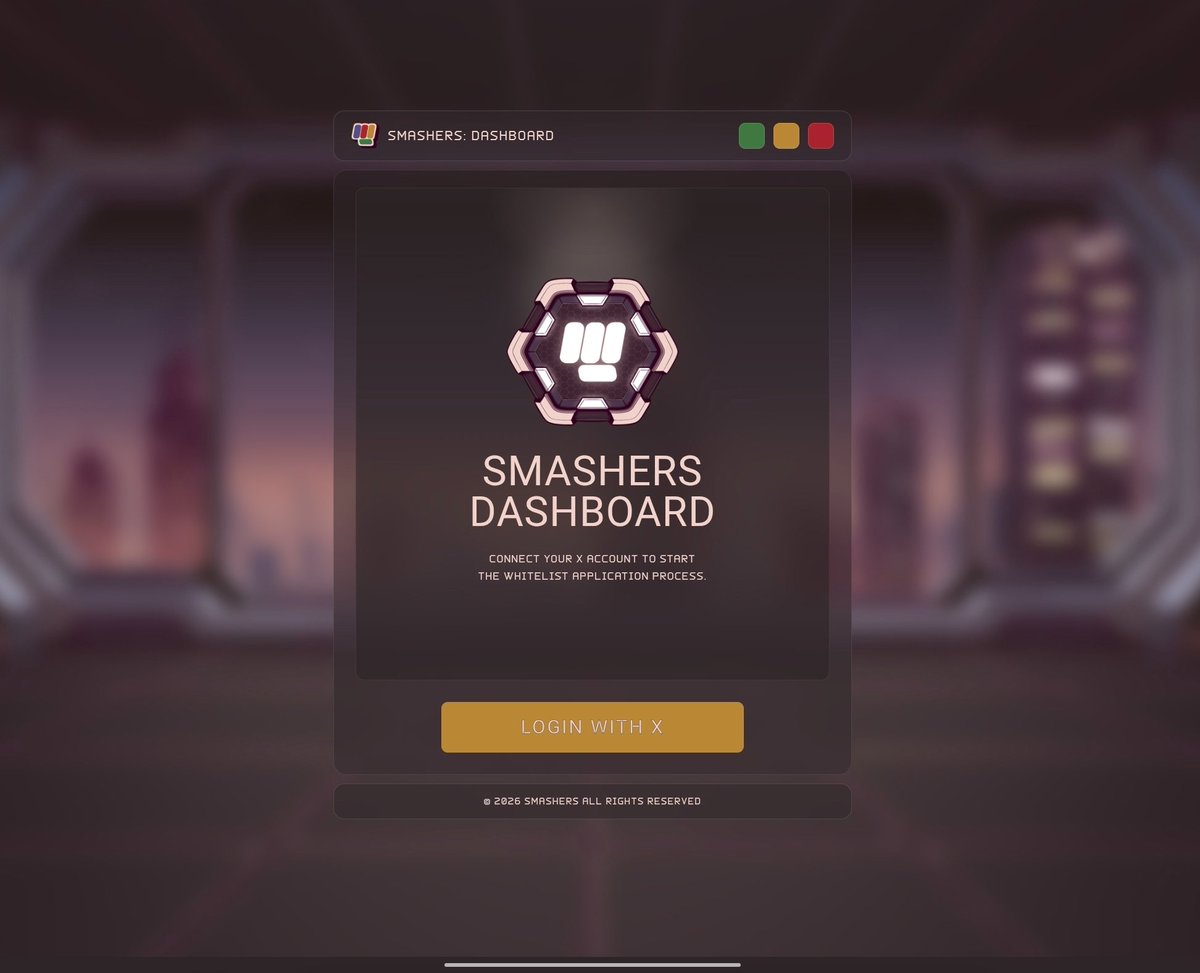 fashaking 🦇 tweet media