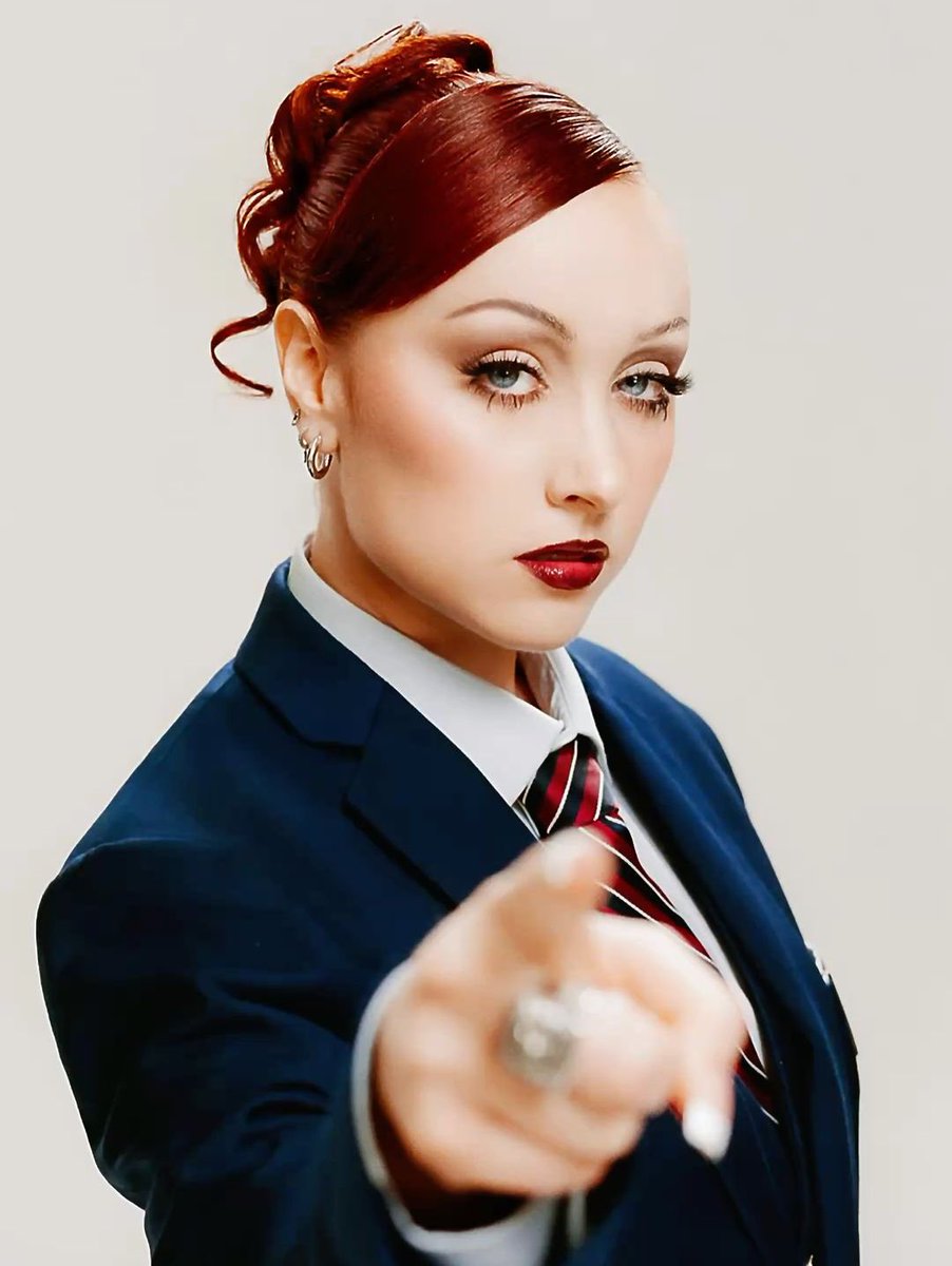 Acervo Ace Attorney tweet media