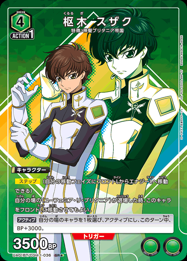 LulusuzaPost tweet media