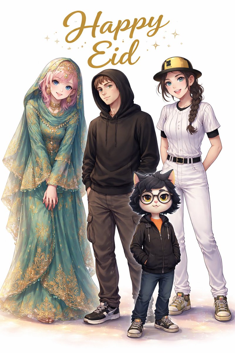 𝓜𝓾𝓵𝓽𝓲𝓜𝓮𝓽𝓪𝓠𝓾𝓮𝓮𝓷143㉿🔺 tweet media