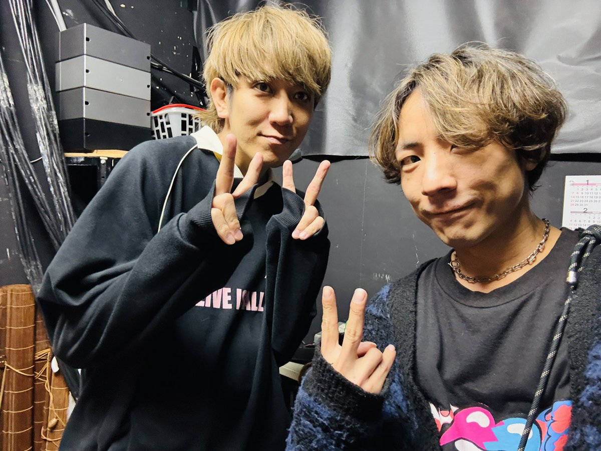 齋藤知輝(Academic BANANA) tweet media