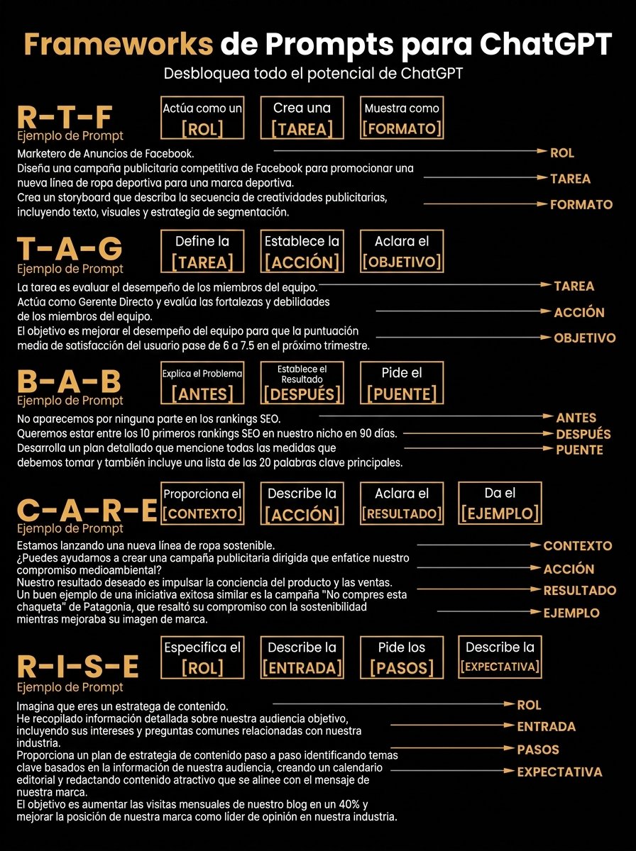 Fran Actúa tweet media